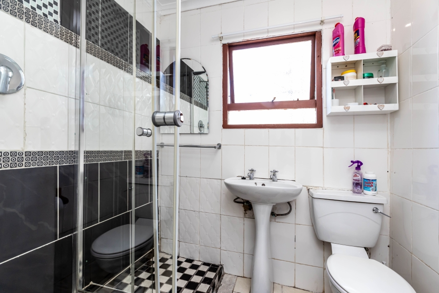 3 Bedroom Property for Sale in Summerpride Eastern Cape